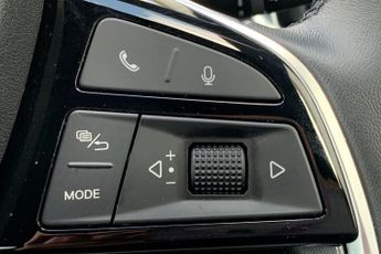 BYD SEAL U  1.5 DM-i Comfort 5dr Auto Estate