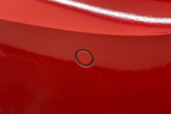 SEAT IBIZA  1.0 TSI 115 FR Sport 5dr DSG Hatchback