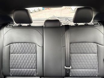 MG MOTOR UK MG3  1.5 Hybrid Trophy 5dr Auto Hatchback
