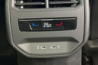 CUPRA FORMENTOR  1.5 eHybrid 204 V2 5dr DSG Estate