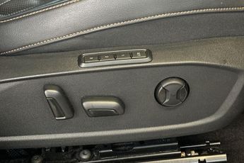 CUPRA FORMENTOR  1.5 eHybrid 204 V2 5dr DSG Estate