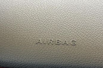 MERCEDES-BENZ A CLASS  A180d AMG Line Executive 5dr Auto Hatchback