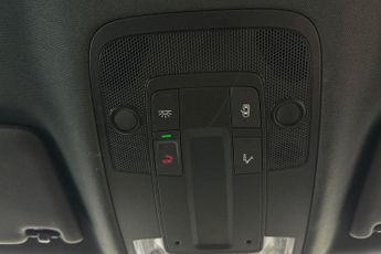 AUDI Q2  35 TFSI S Line 5dr S Tronic Estate