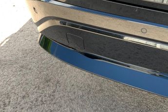 NISSAN ARIYA  160kW Evolve 63kWh 5dr Auto Hatchback