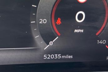 NISSAN ARIYA  160kW Evolve 63kWh 5dr Auto Hatchback