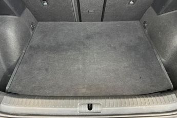 CUPRA FORMENTOR  1.5 eHybrid 204 V1 5dr DSG Estate
