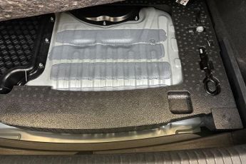 CUPRA FORMENTOR  1.5 eHybrid 204 V1 5dr DSG Estate
