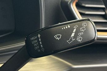 CUPRA FORMENTOR  1.5 eHybrid 204 V1 5dr DSG Estate