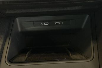 CUPRA FORMENTOR  1.5 eHybrid 204 V1 5dr DSG Estate