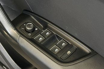 AUDI A1  35 TFSI S Line 5dr S Tronic Hatchback