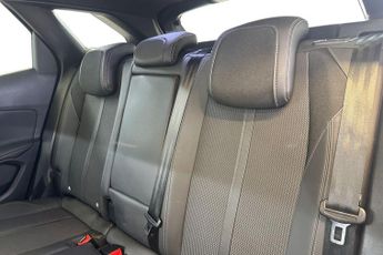 PEUGEOT 3008  1.2 PureTech GT 5dr EAT8 Estate
