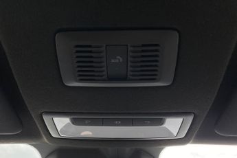 MG MOTOR UK MG3  1.5 Hybrid Trophy 5dr Auto Hatchback