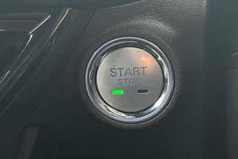 MG MOTOR UK MG3  1.5 Hybrid Trophy 5dr Auto Hatchback