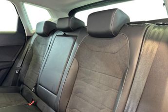 SEAT ATECA  1.5 TSI EVO Xperience 5dr DSG Estate