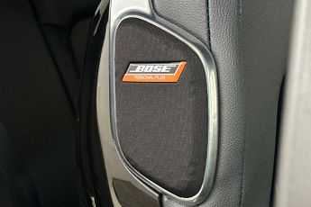NISSAN JUKE  1.0 DiG-T 114 Tekna+ 5dr DCT Hatchback