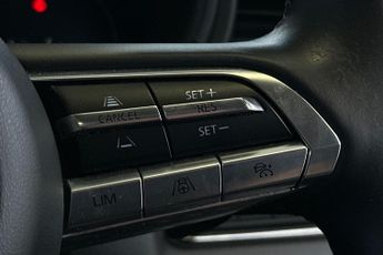 MAZDA CX-30  2.0 Skyactiv-X MHEV GT Sport Tech 5dr Auto Hatchback
