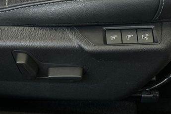 CITROEN C4  1.2 PureTech [130] Shine Plus 5dr Auto Hatchback