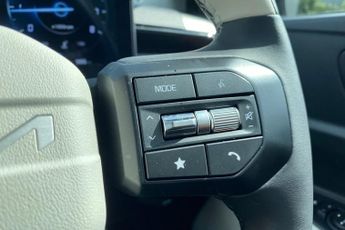KIA STONIC  1.0T GDi 48V 113 GT-Line S 5dr DCT Estate