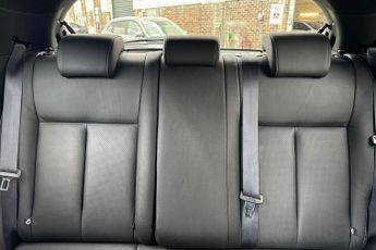 NISSAN JUKE  1.6 Tekna 5dr Xtronic [Bose] Hatchback