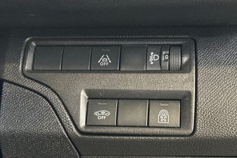 PEUGEOT 3008  1.5 BlueHDi Allure Premium+ 5dr EAT8 Estate