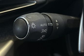 PEUGEOT 3008  1.5 BlueHDi Allure Premium+ 5dr EAT8 Estate