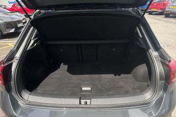 VOLKSWAGEN T-ROC  1.5 TSI Style 5dr DSG Hatchback