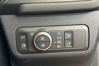 FORD KUGA  2.5 Duratec PHEV ST-Line X 5dr Auto 225PS