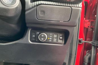 FORD RANGER  P703 Wildtrak Double Cab 2.0L EcoBlue 205ps 4WD FT 10 Speed Aut