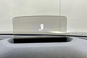 CITROEN C4  1.2 PureTech [130] Sense Plus 5dr Auto Hatchback