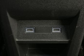 PEUGEOT 308  1.2 PureTech Allure Premium 5dr EAT8 Estate