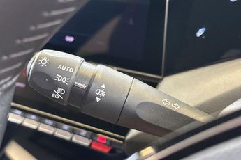 PEUGEOT 308  1.2 PureTech Allure Premium 5dr EAT8 Estate
