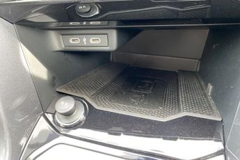 VOLKSWAGEN T-ROC  1.5 TSI Style 5dr DSG Hatchback