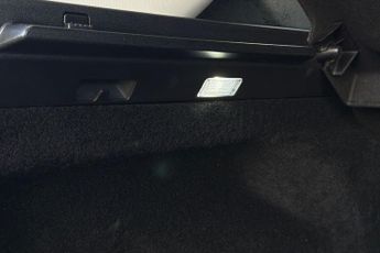 MG MOTOR UK ZS  1.5 Hybrid+ SE 5dr Auto Hatchback
