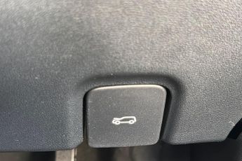 MG MOTOR UK ZS  1.5 Hybrid+ SE 5dr Auto Hatchback
