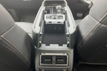 MAZDA CX-60  2.5 PHEV Exclusive-Line 5dr Auto [Comf/Conv/DAP] Estate