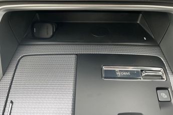 MAZDA CX-60  2.5 PHEV Exclusive-Line 5dr Auto [Comf/Conv/DAP] Estate