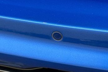 FORD ECOSPORT  1.0 EcoBoost ST-Line 5dr Auto 125PS