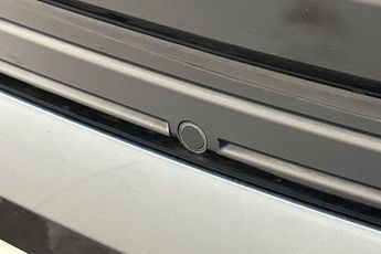 AUDI E-TRON  300kW 55 Quattro 95kWh 5dr Auto Estate