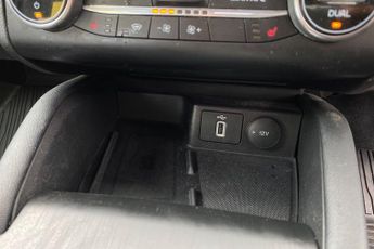FORD FOCUS  2.0 L EcoBlue ST-Line X Est 8Spd Auto 150PS
