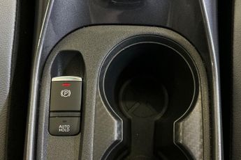 NISSAN JUKE  1.0 DiG-T 114 N-Connecta 5dr DCT Hatchback