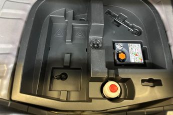 NISSAN JUKE  1.0 DiG-T N-Connecta 5dr DCT Hatchback