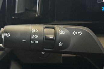RENAULT MEGANE E-TECH  EV60 160kW Techno+ 60kWh Optimum Charge 5dr Auto Hatchback