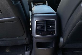 KIA SPORTAGE  1.6T GDi HEV GT-Line S 5dr Auto Estate