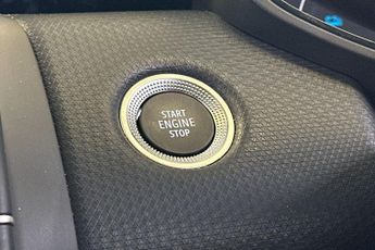RENAULT CLIO  1.6 E-TECH full hybrid 145 Evolution 5dr Auto Hatchback