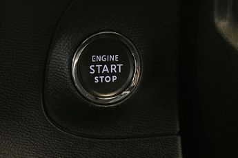 VAUXHALL MOKKA  1.2 Turbo Ultimate 5dr Auto Hatchback