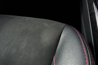 FORD ECOSPORT  1.0 EcoBoost ST-Line 5dr Auto 125PS