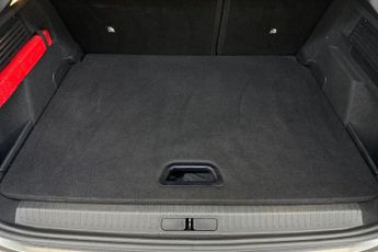 CITROEN C4  100kW Shine 50kWh 5dr Auto Hatchback