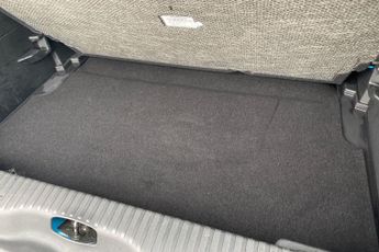 CITROEN C3 AIRCROSS  1.2 PureTech 110 Flair 5dr EAT6 Hatchback