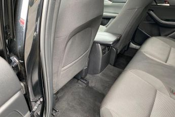 MAZDA CX-30  2.5 e-Skyactiv G MHEV [140] Homura 5dr Auto Hatchback