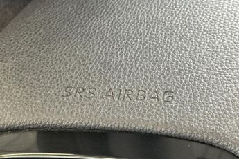 TOYOTA YARIS  1.5 Hybrid Design 5dr CVT Hatchback